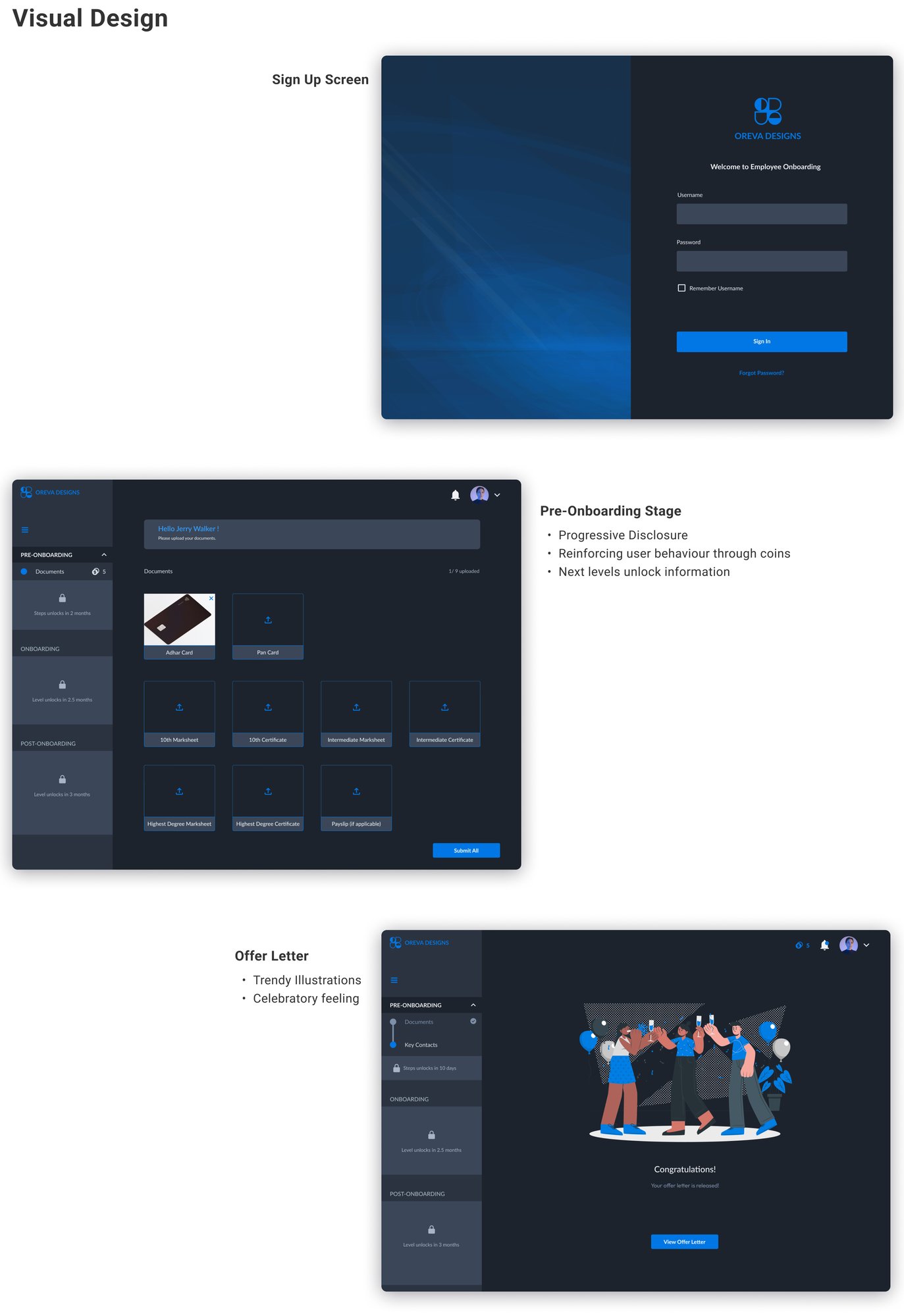 Design 1-2