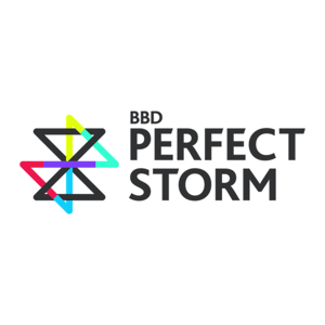 bbd
