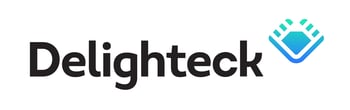 delighteck