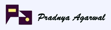 Pradnya A