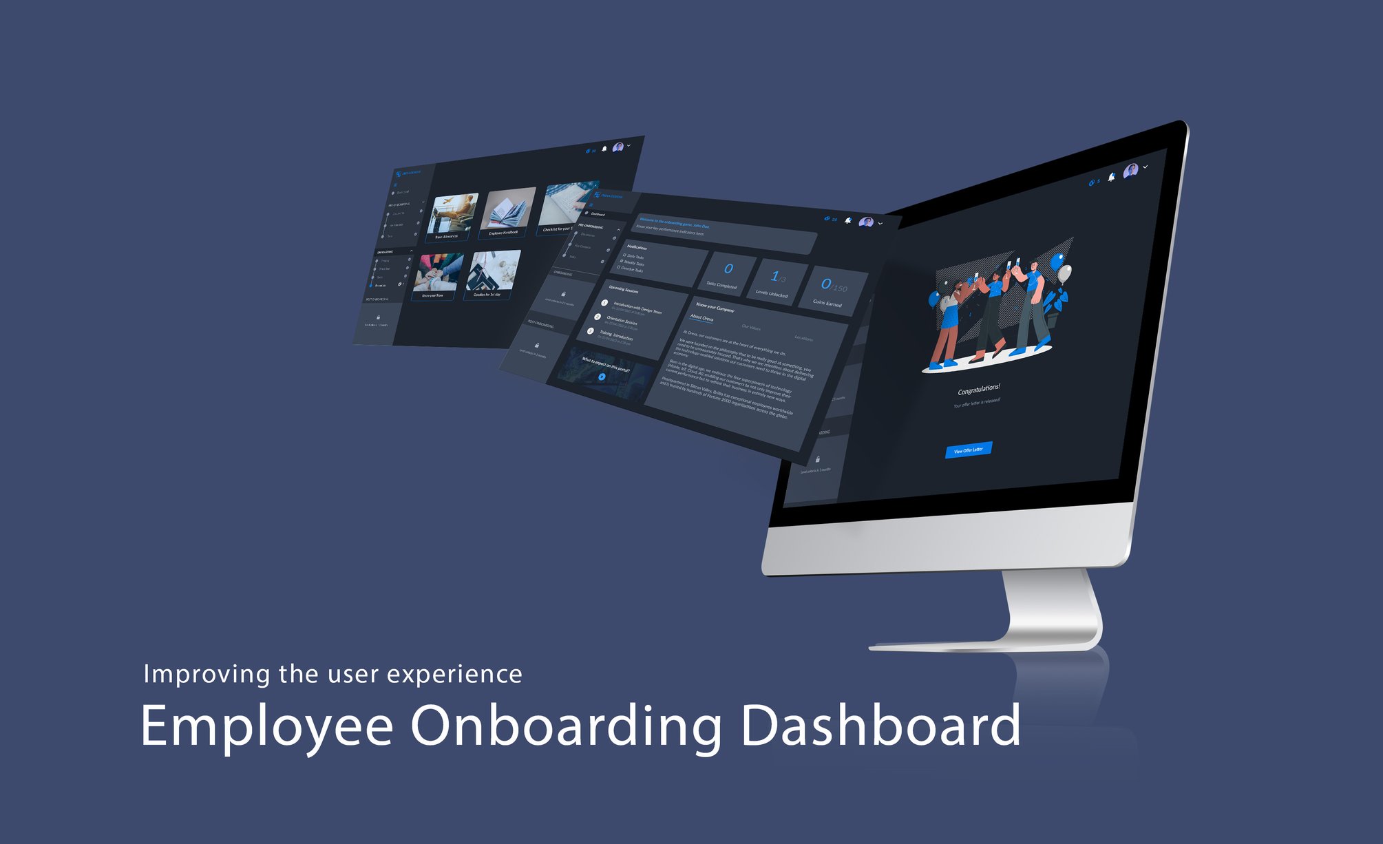 onboarding dark-1