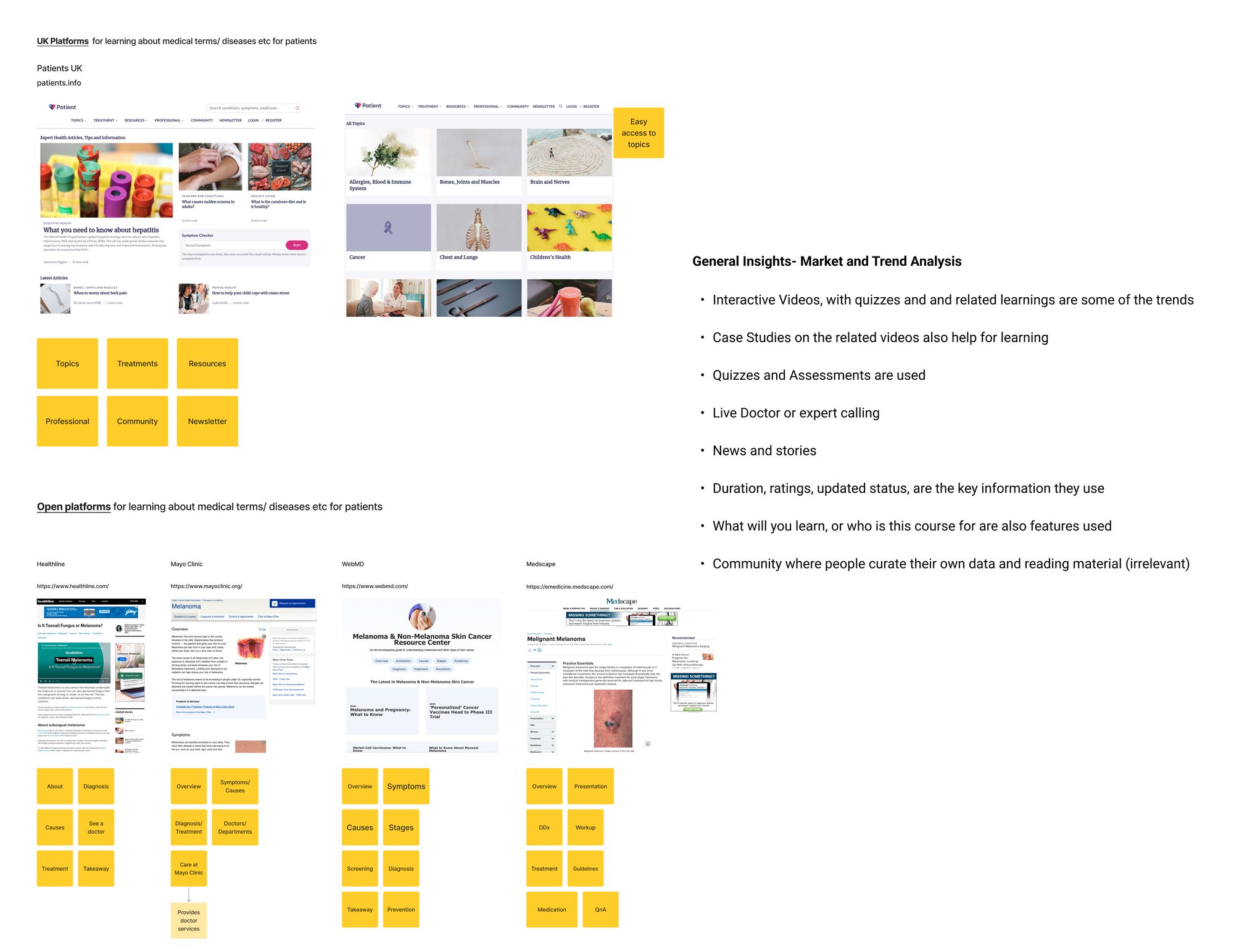 research-1 research-1