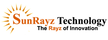 sunrayzlogo